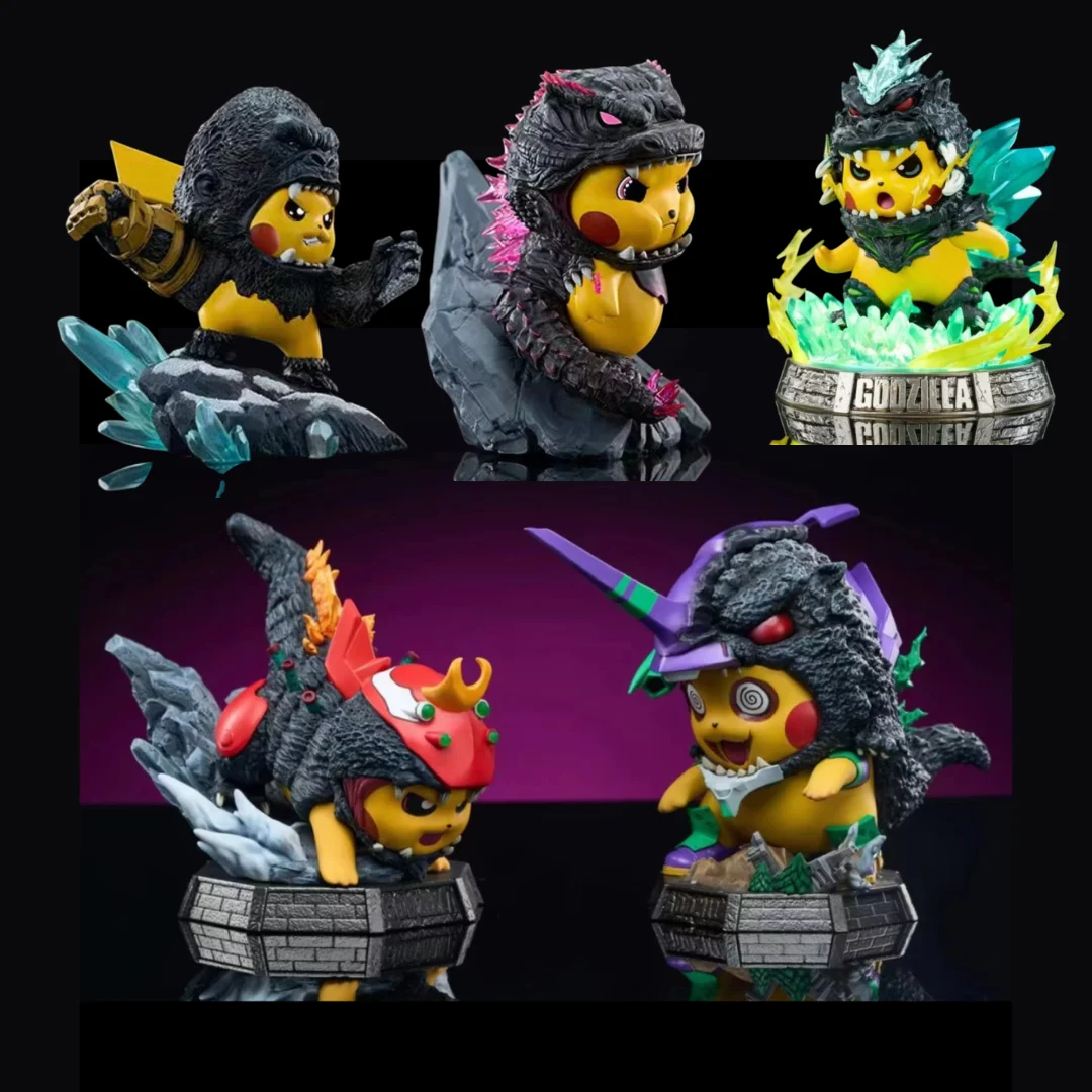 寶可夢蒐藏系列416 - 三次暴擊降價中