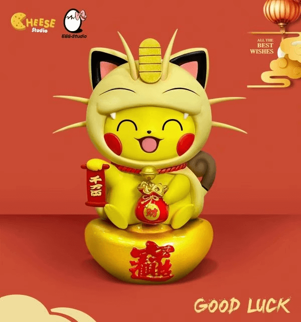 寶可夢蒐藏系列391 - 三次暴擊降價中