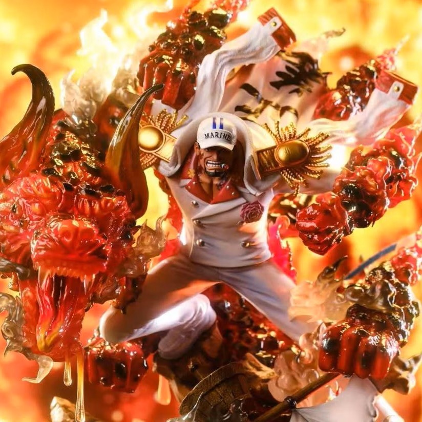 航海王蒐藏系列549