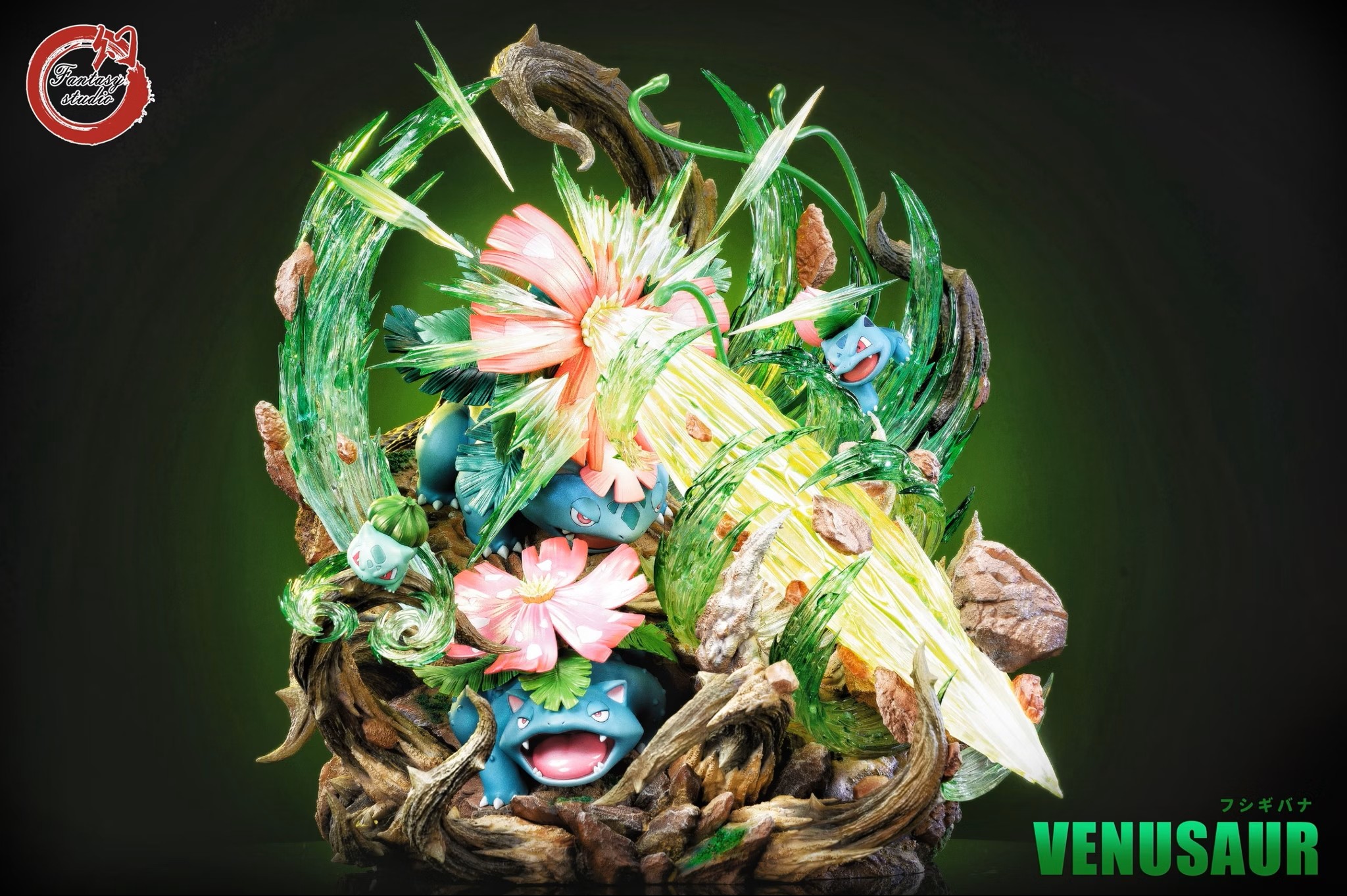 寶可夢蒐藏系列337 - 暴擊降價中