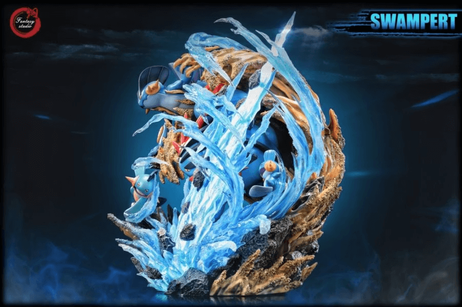 寶可夢蒐藏系列370 - 暴擊降價中