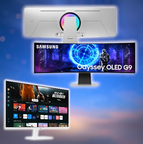 家用電競主機系列070