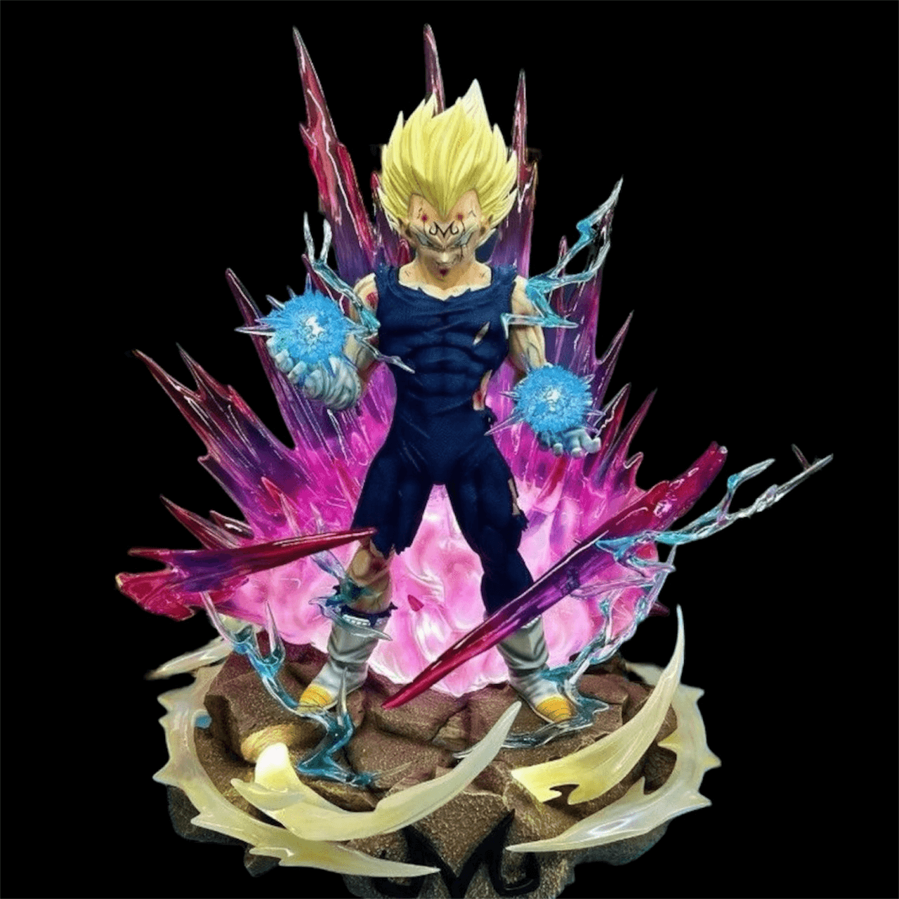 七龍珠蒐藏系列276 - 二次暴擊降價中