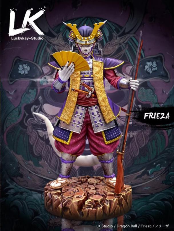 七龍珠蒐藏系列265 - 二次暴擊降價中