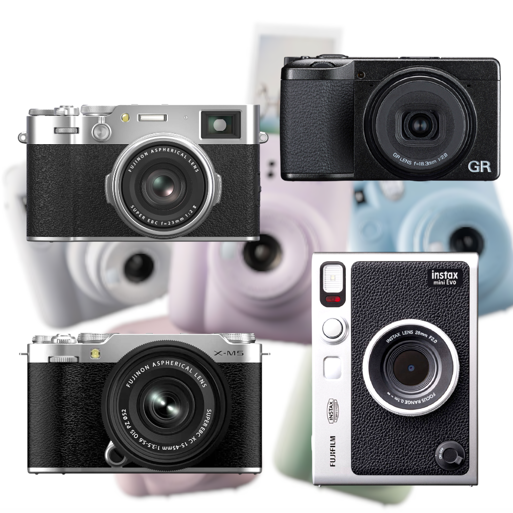 特別活動蒐藏系列083 - 到12月25日 - 二次暴擊降價中