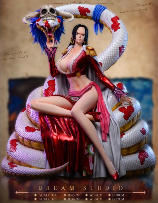 航海王蒐藏系列520 - 暴擊降價中