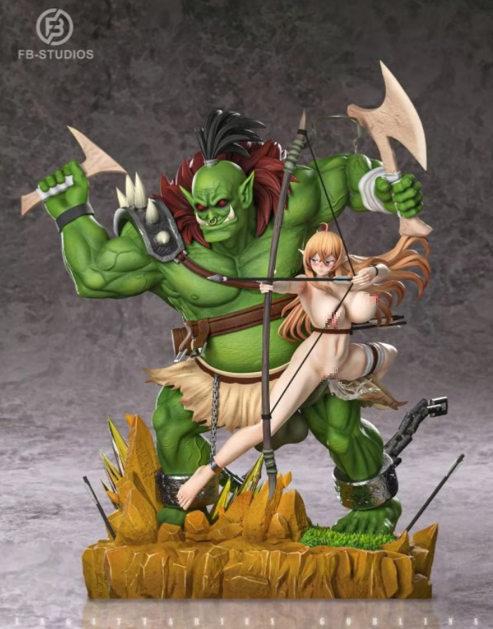 原創設計師蒐藏系列189