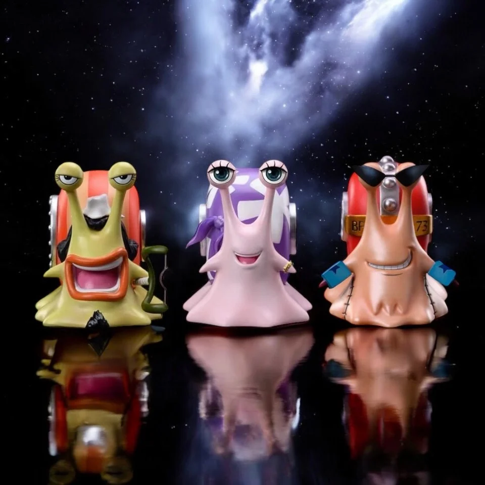 航海王蒐藏系列586 - 暴擊降價中