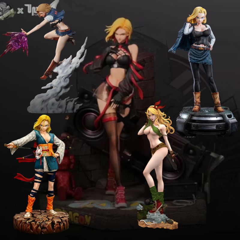 七龍珠蒐藏系列316 - 暴擊降價中