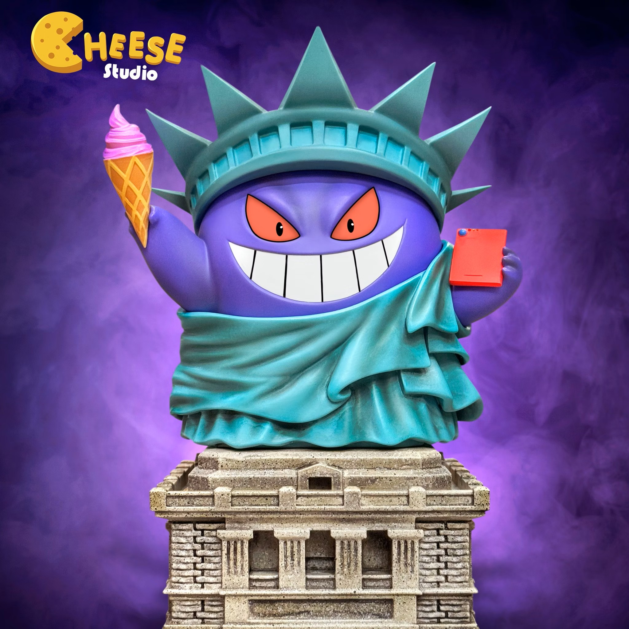 寶可夢蒐藏系列411 - 殘血降價中