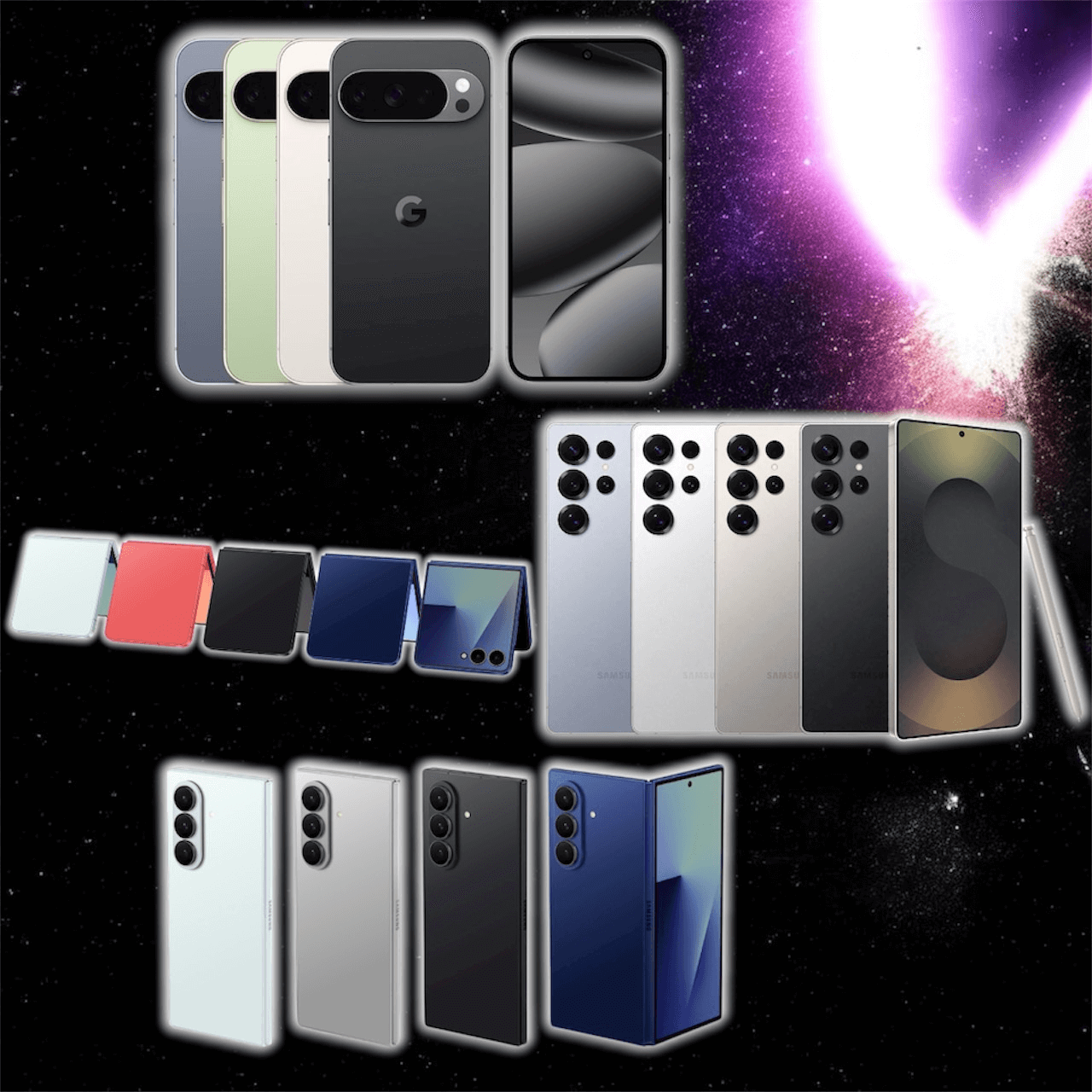 安卓家族系列019 - 二次暴擊降價中