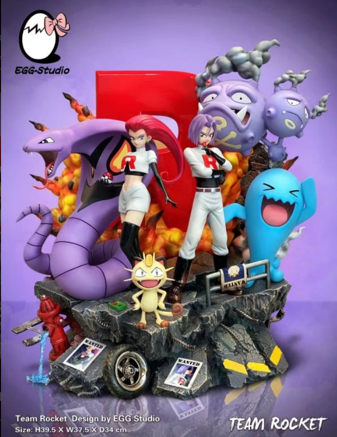 寶可夢蒐藏系列437 - 暴擊降價中