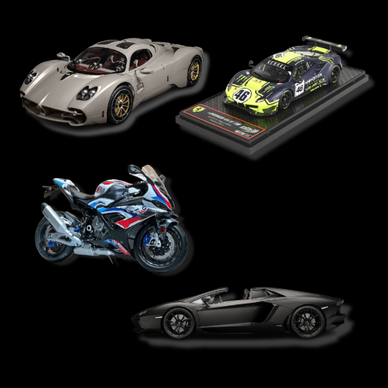 澆水會長大系列蒐藏系列008 - 暴擊降價中