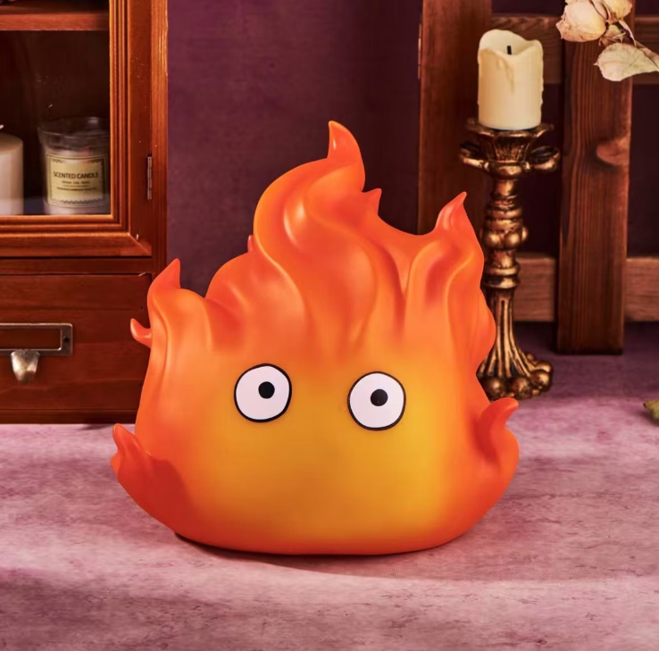 宮崎駿蒐藏系列341 - 二次暴擊降價中