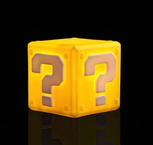 原創設計師蒐藏系列194 - 暴擊降價中