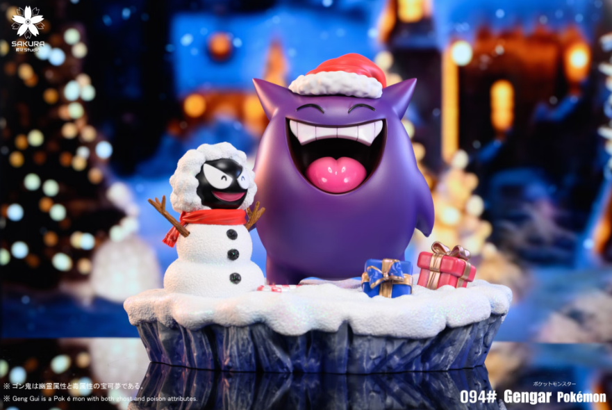 寶可夢蒐藏系列415 - 二次暴擊降價中