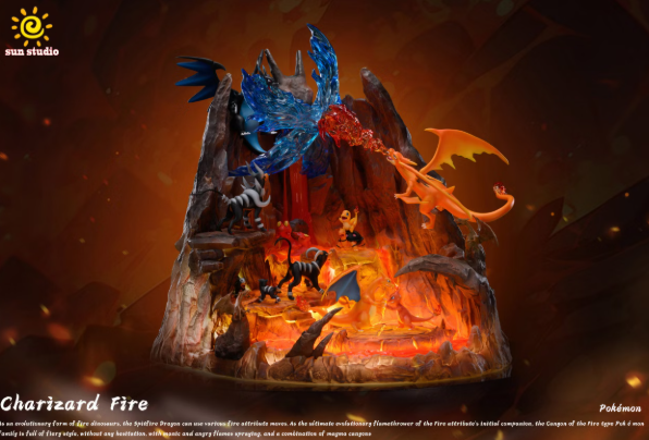 寶可夢蒐藏系列420 - 暴擊降價中