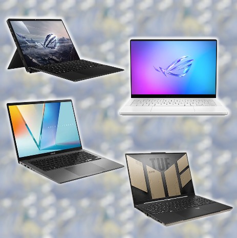 家用電競主機系列068