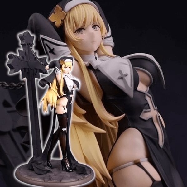 原創設計師蒐藏系列162 - 暴擊降價中