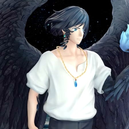 宮崎駿蒐藏系列298 - 二次暴擊降價中