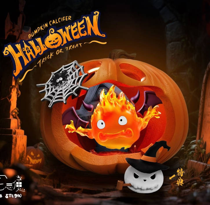 宮崎駿蒐藏系列335 - 暴擊降價中