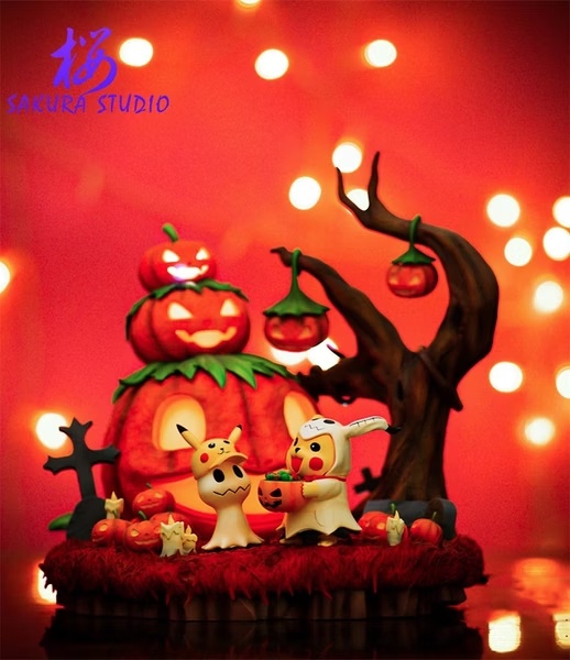 寶可夢蒐藏系列384 - 二次暴擊降價中